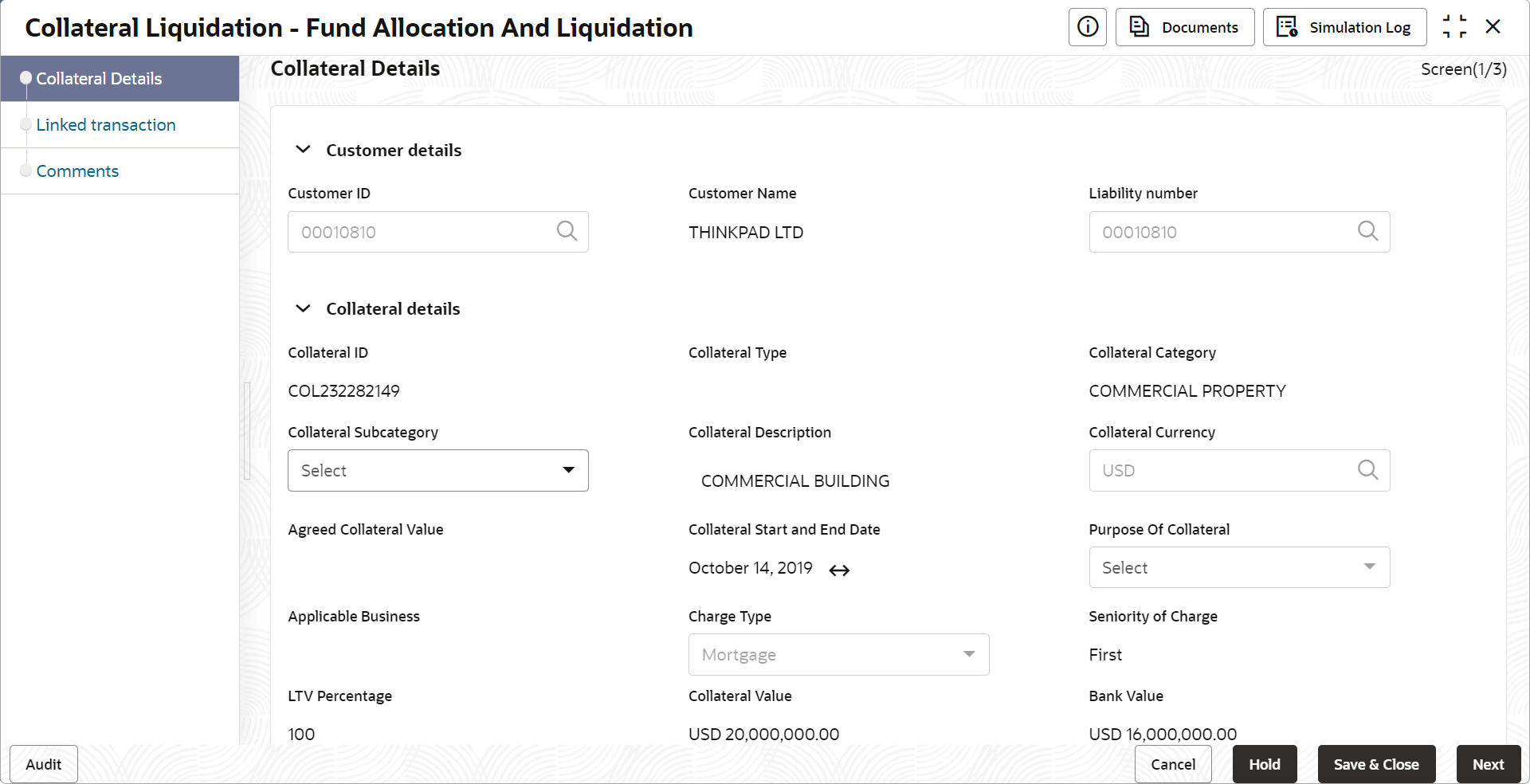 Description of Figure 17-2 follows