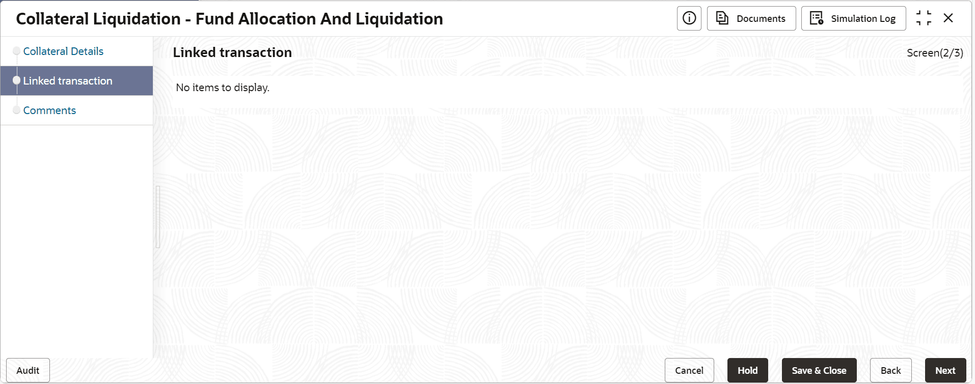 Description of Figure 17-3 follows