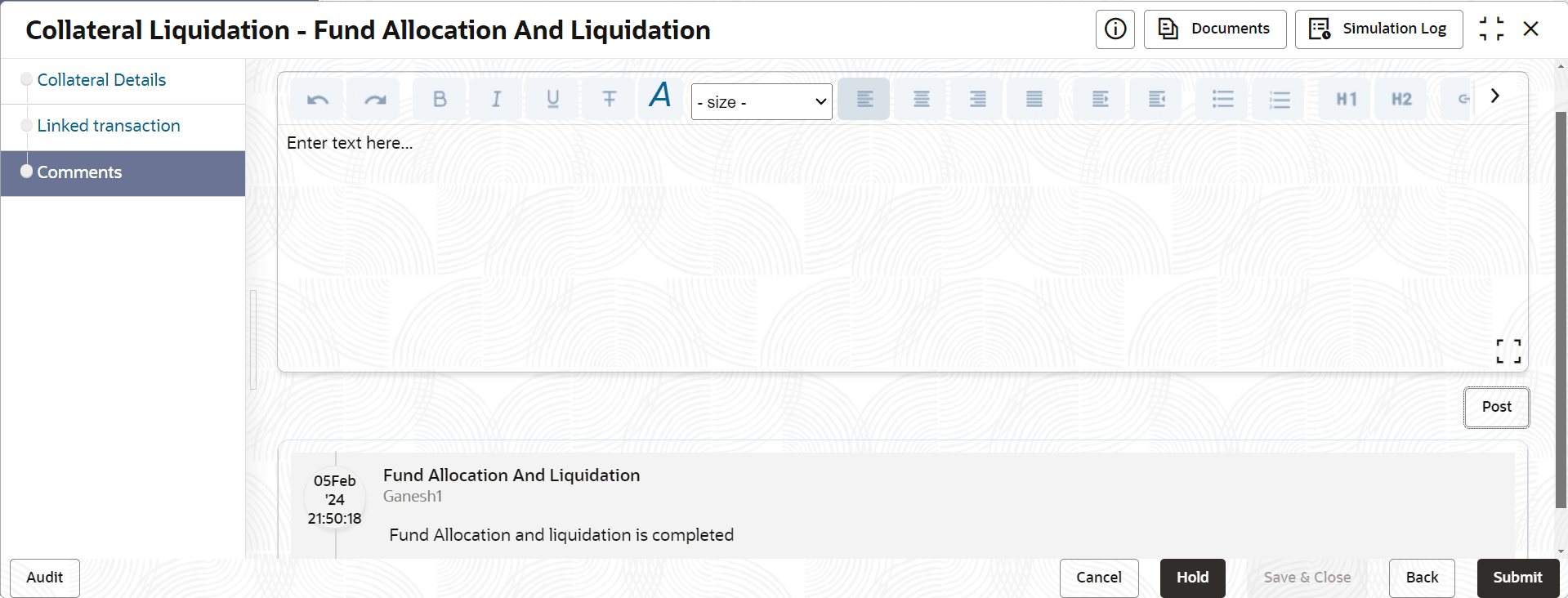 Description of Figure 17-5 follows