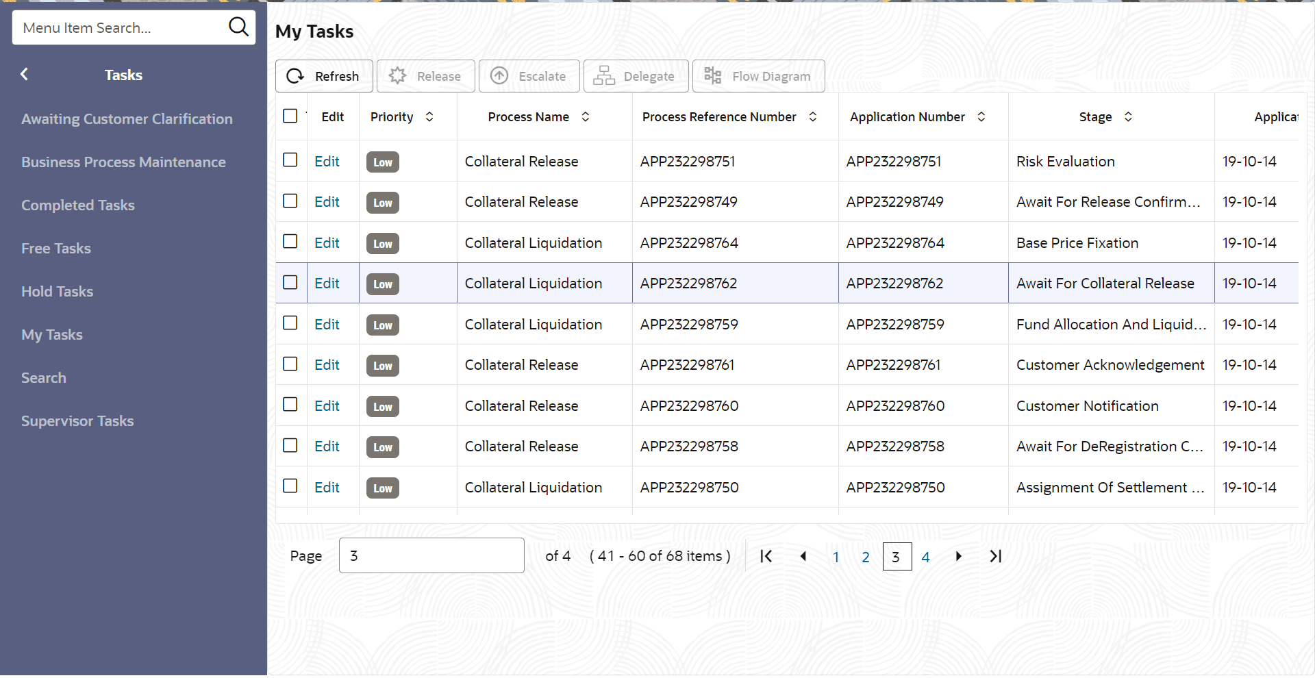 Description of Figure 17-1 follows