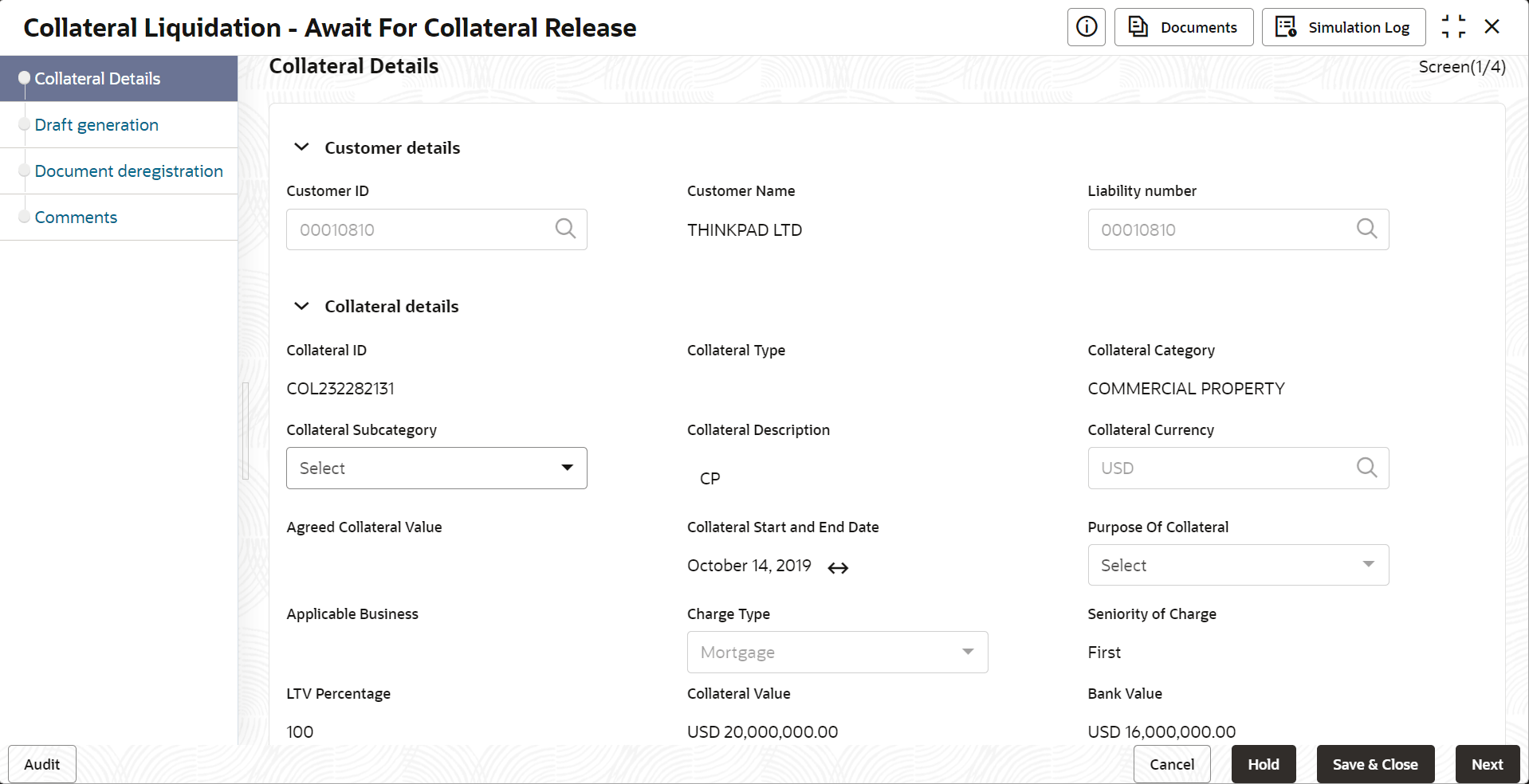 Description of Figure 18-2 follows