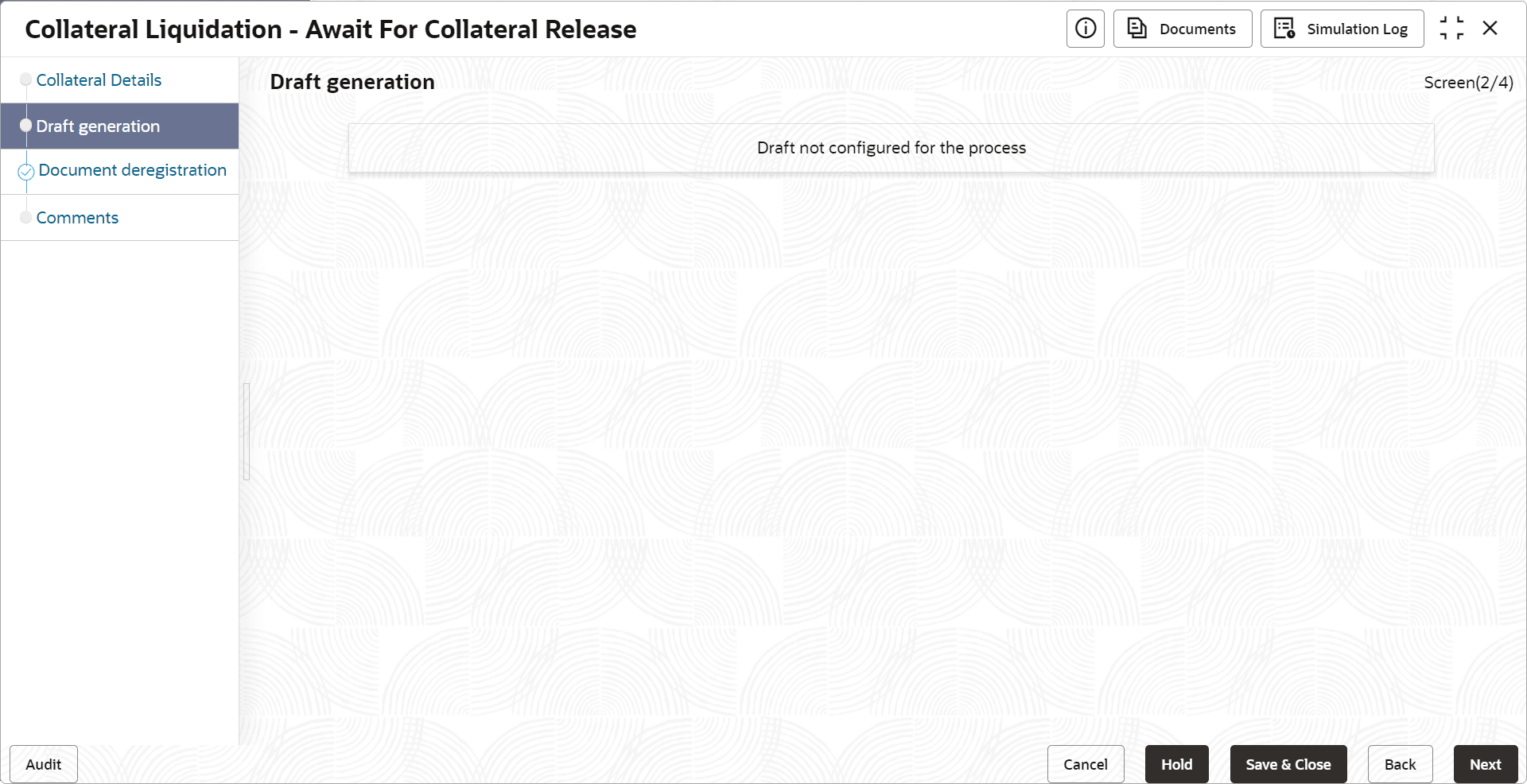 Description of Figure 18-3 follows