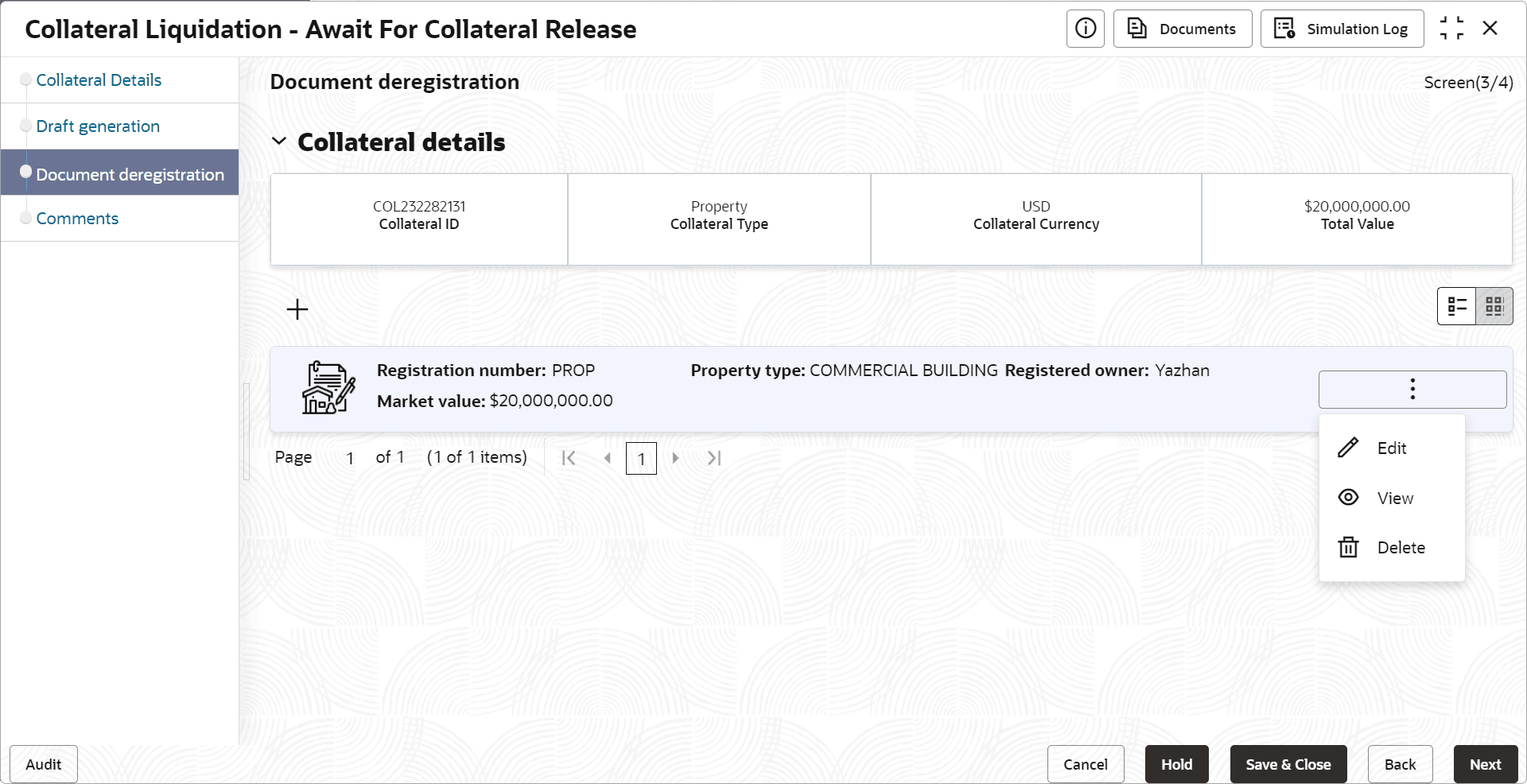 Description of Figure 18-6 follows