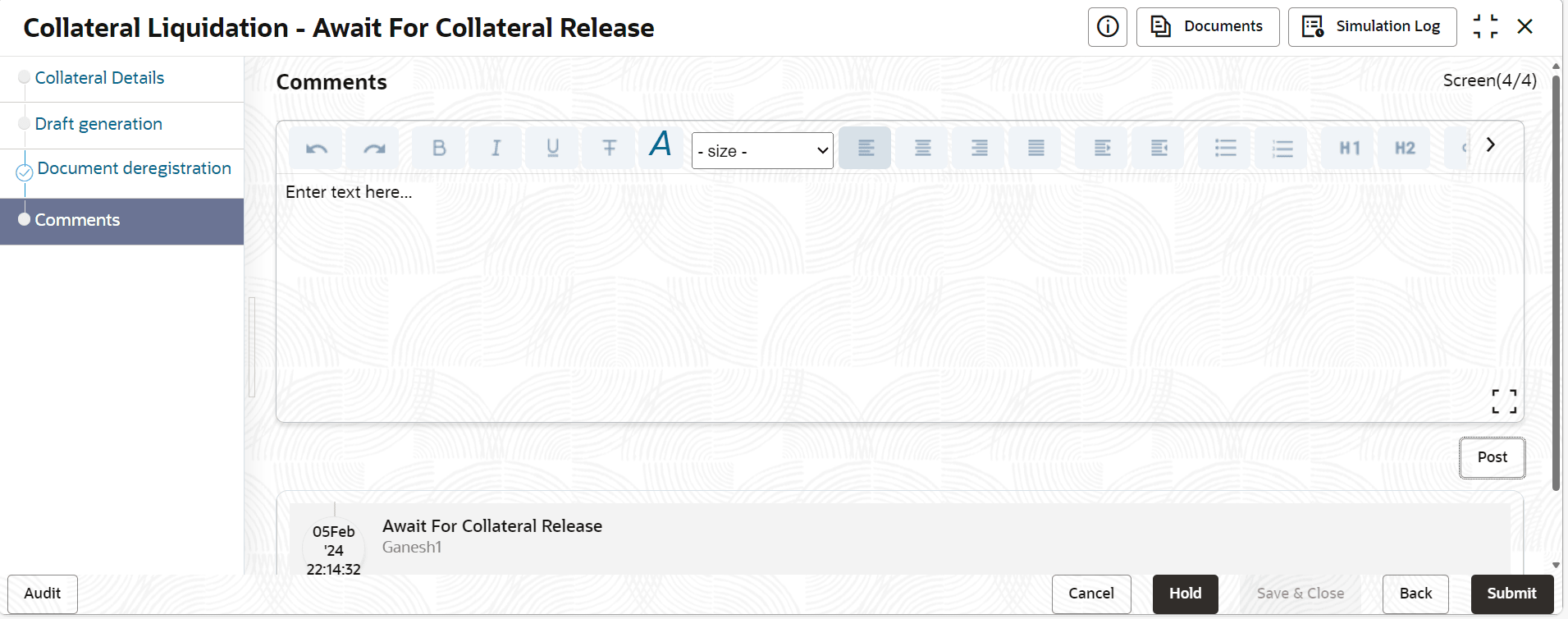 Description of Figure 18-8 follows