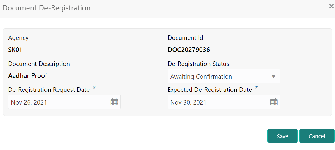 Description of Figure 18-7 follows