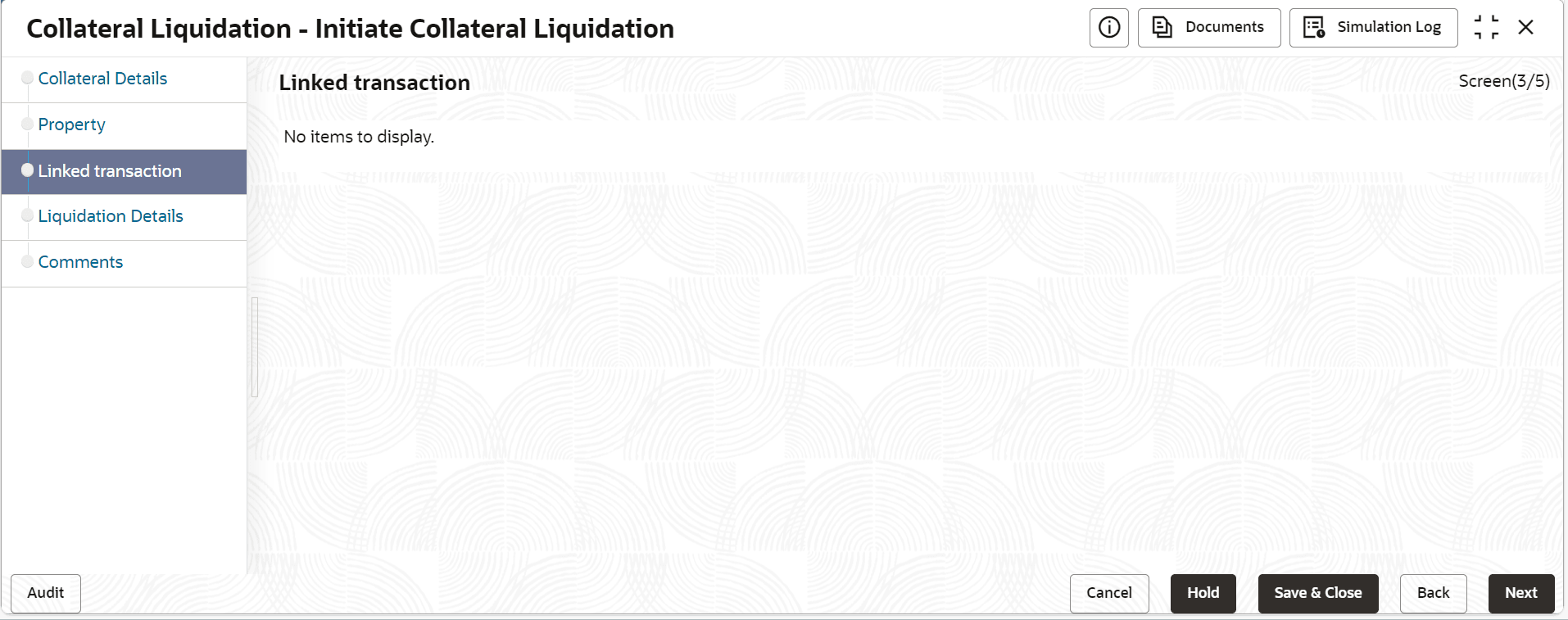 Description of Figure 3-7 follows