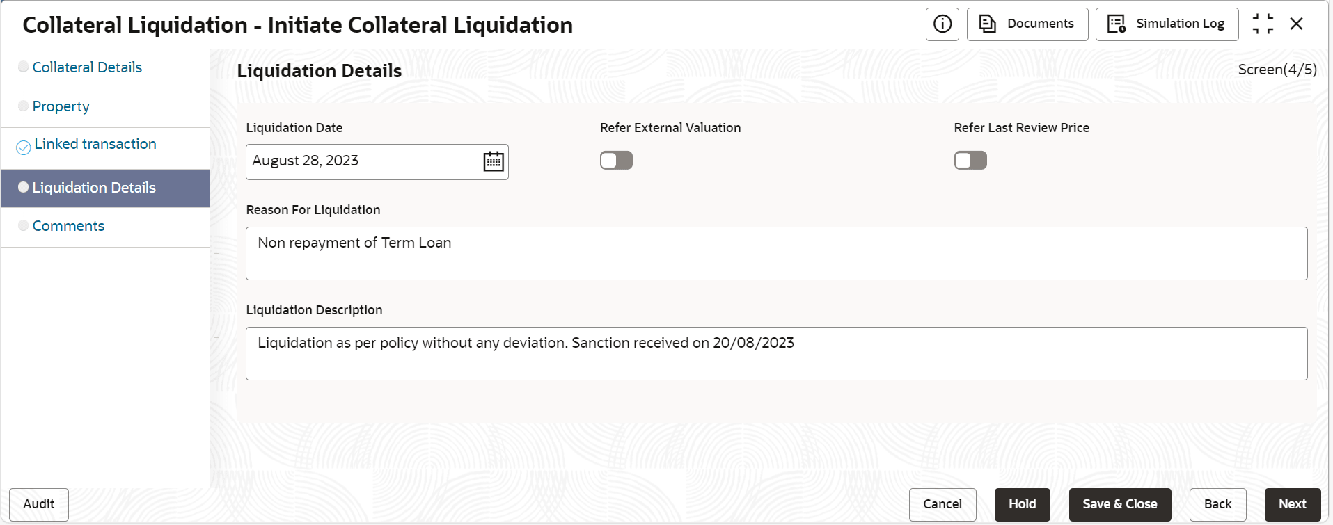 Description of Figure 3-9 follows