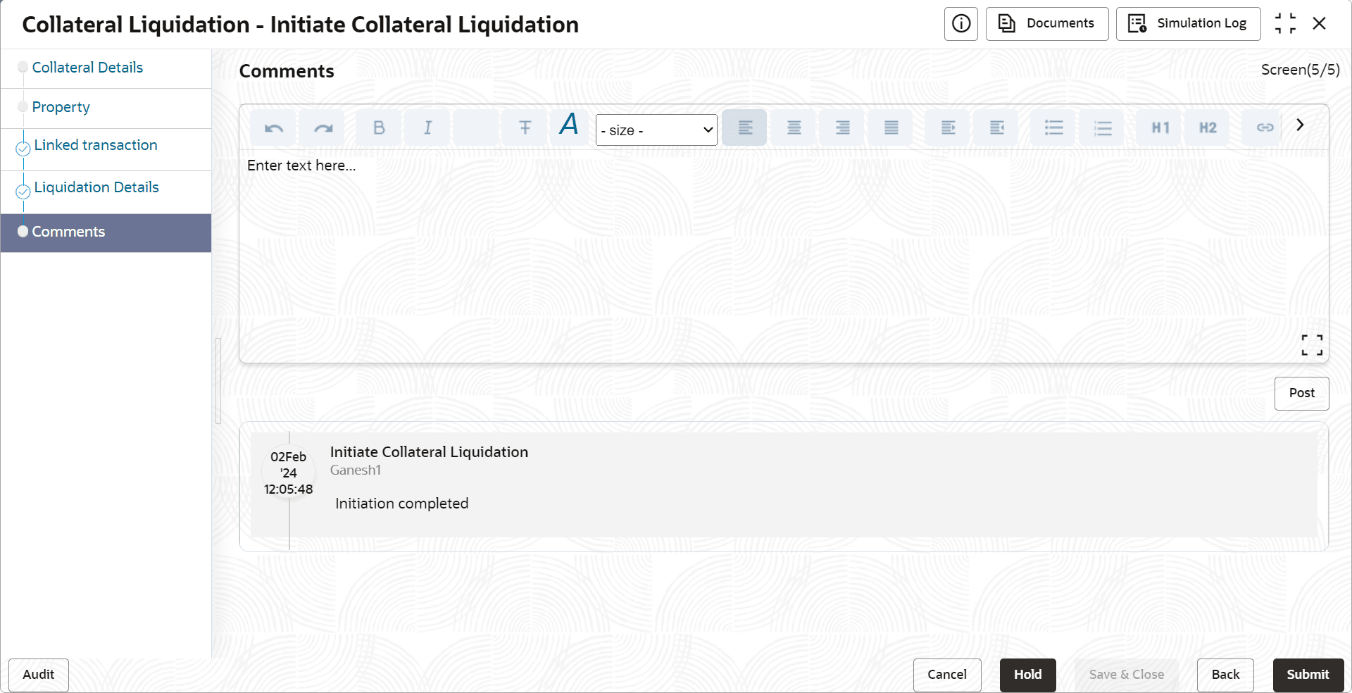 Description of Figure 3-10 follows