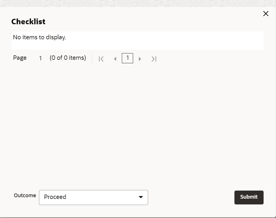 Description of Figure 3-11 follows