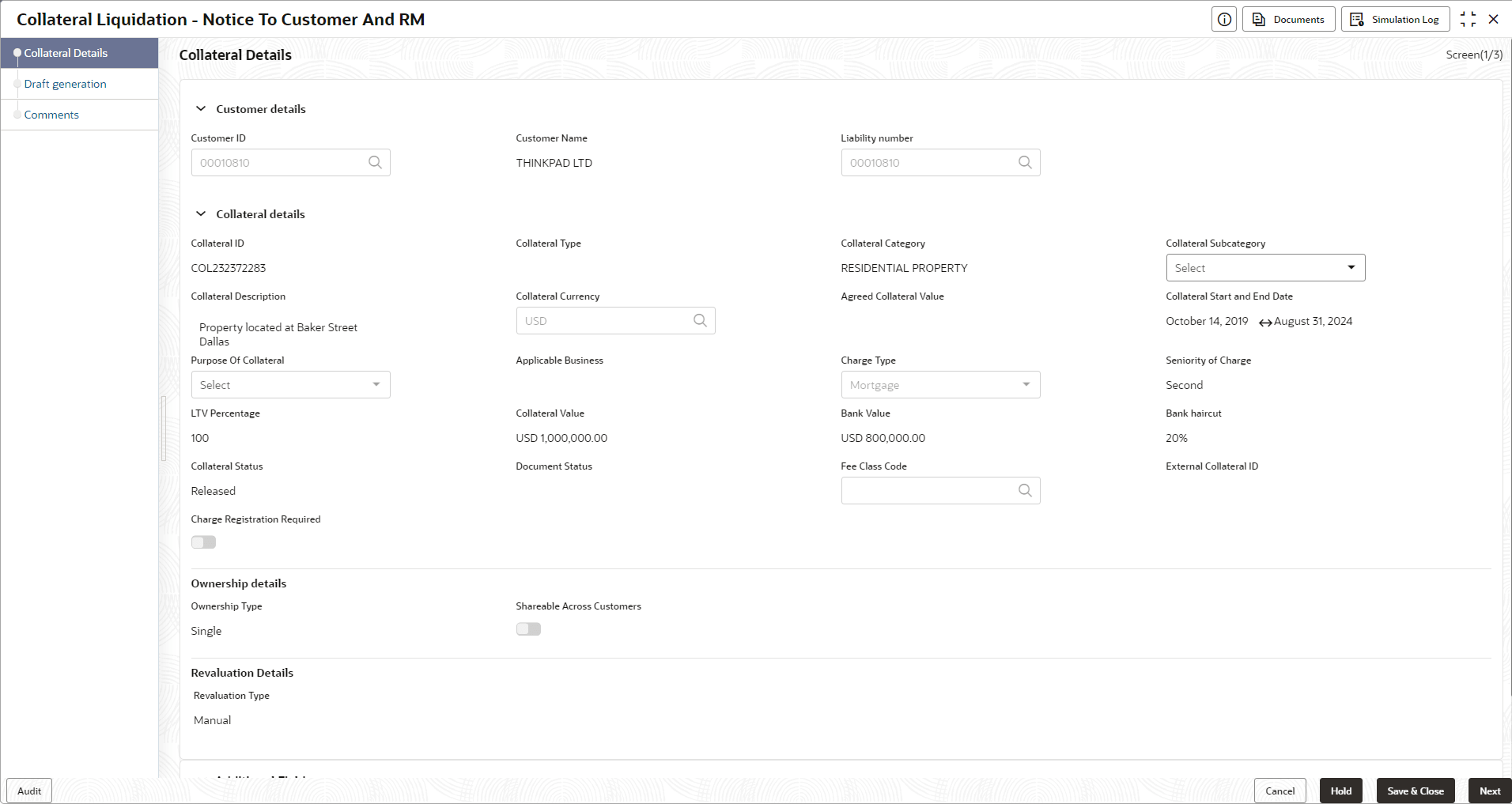 Description of Figure 4-2 follows