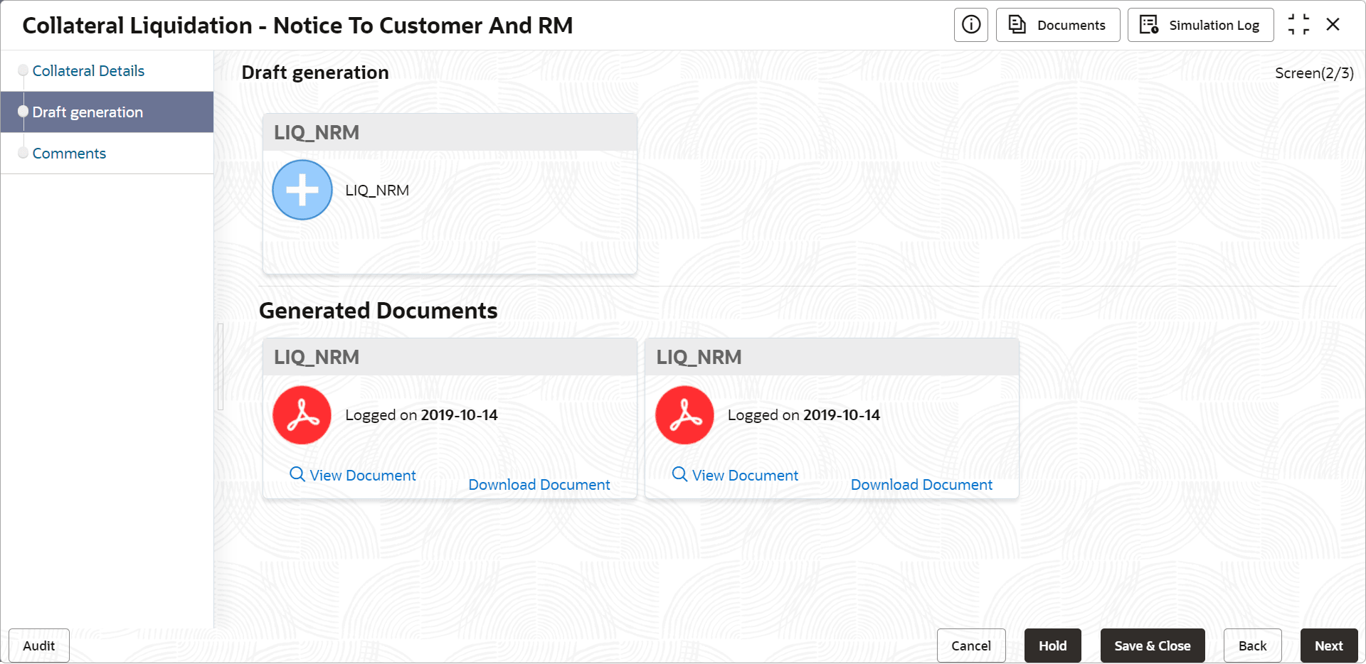 Description of Figure 4-4 follows