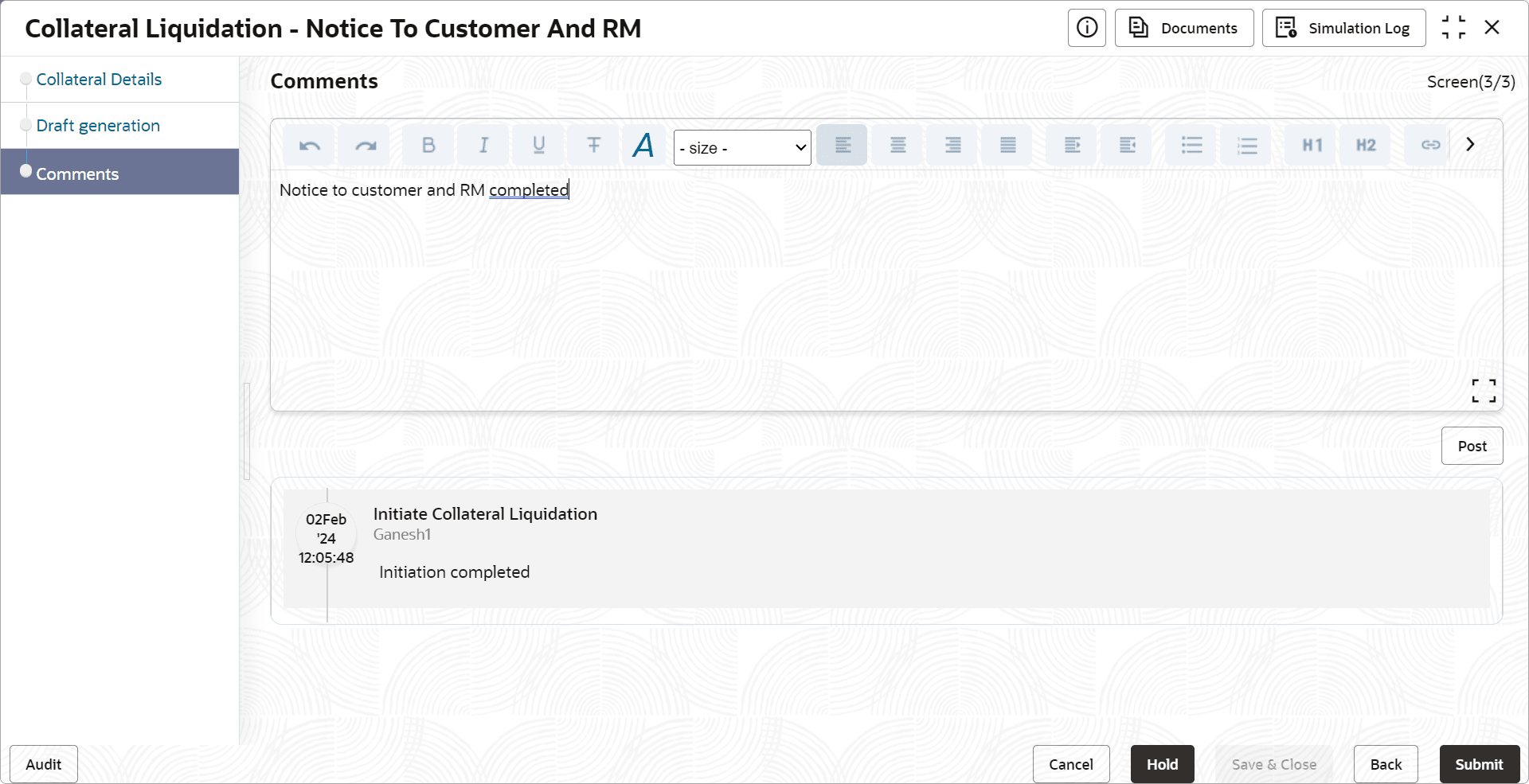 Description of Figure 4-5 follows