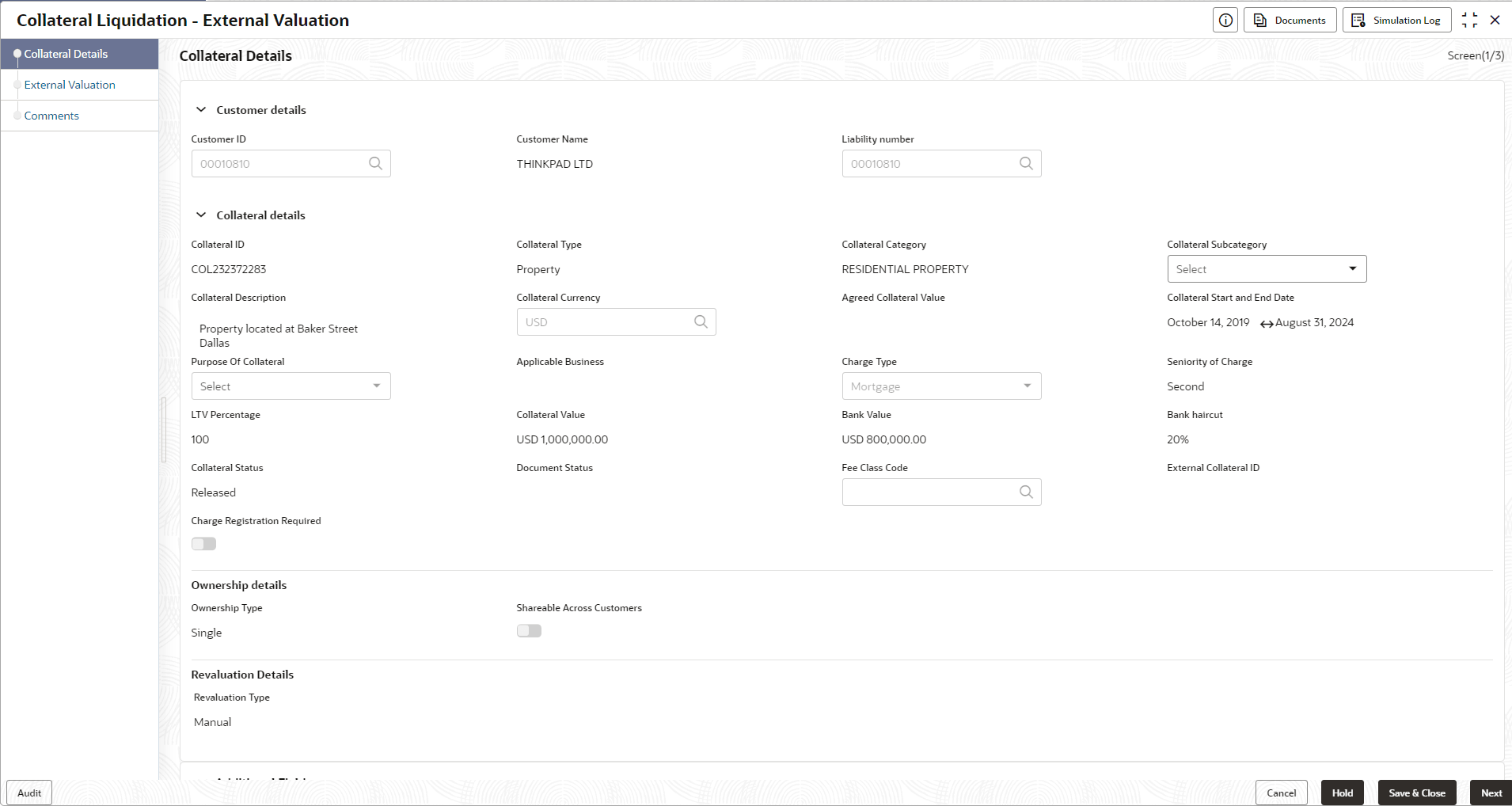 Description of Figure 5-2 follows