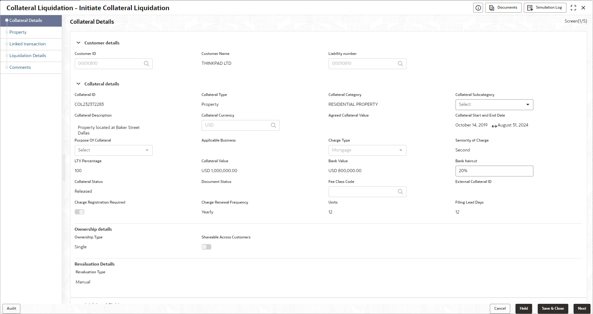 Description of Figure 3-3 follows