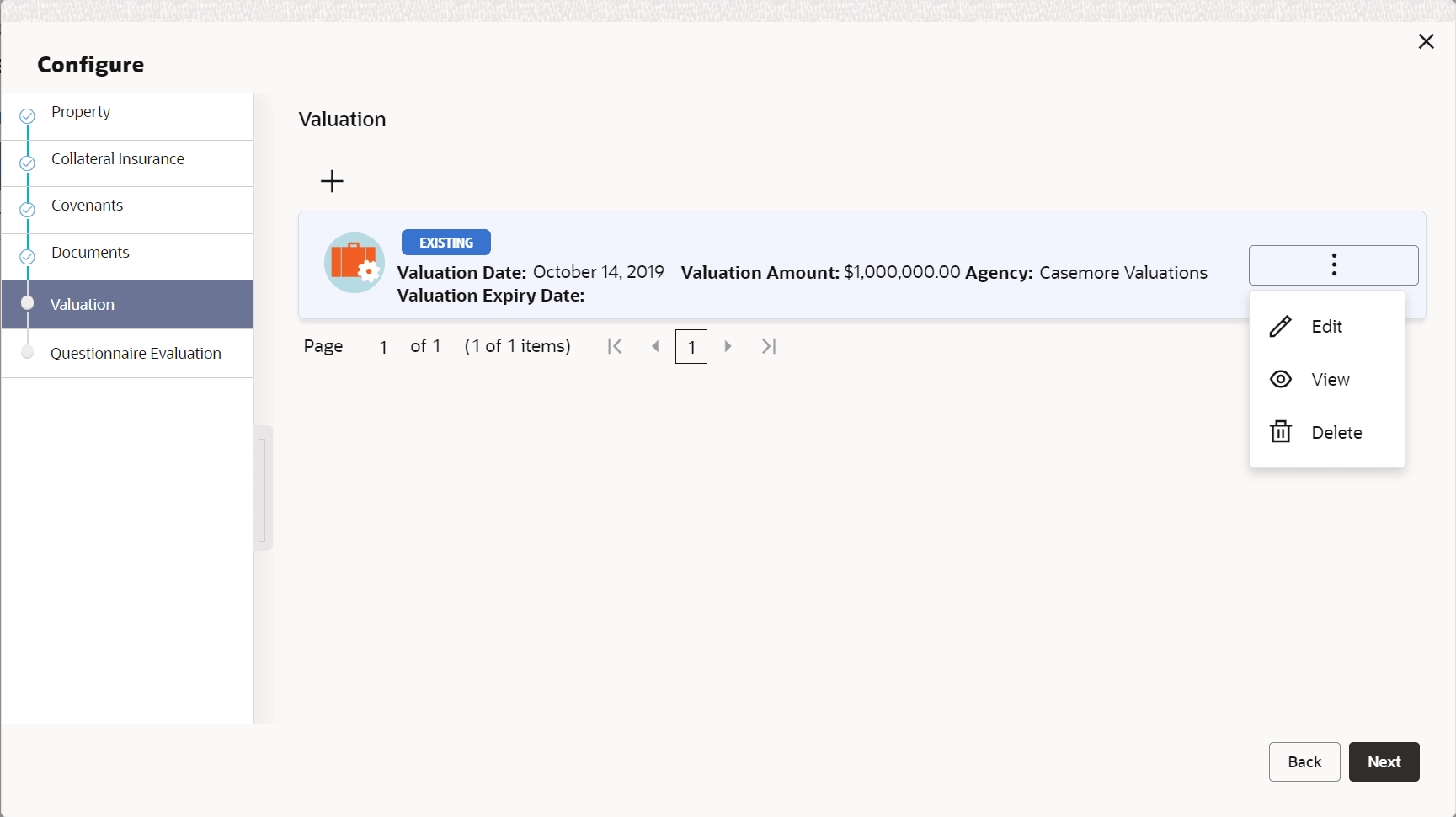 Description of Figure 5-5 follows