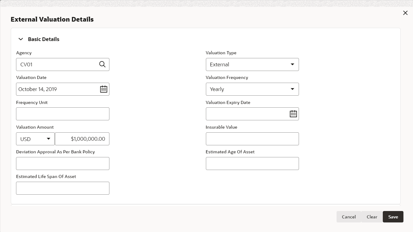 Description of Figure 5-6 follows
