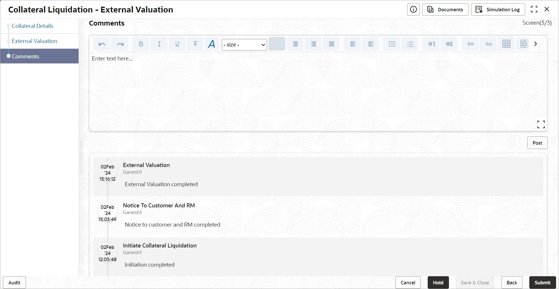Description of Figure 5-9 follows