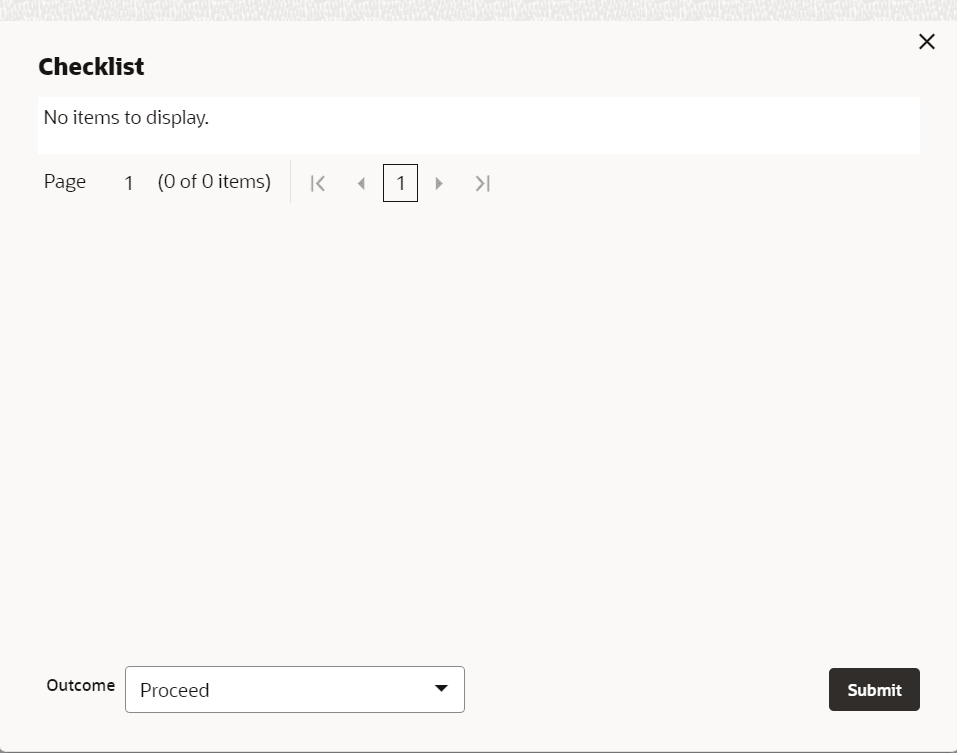 Description of Figure 5-10 follows