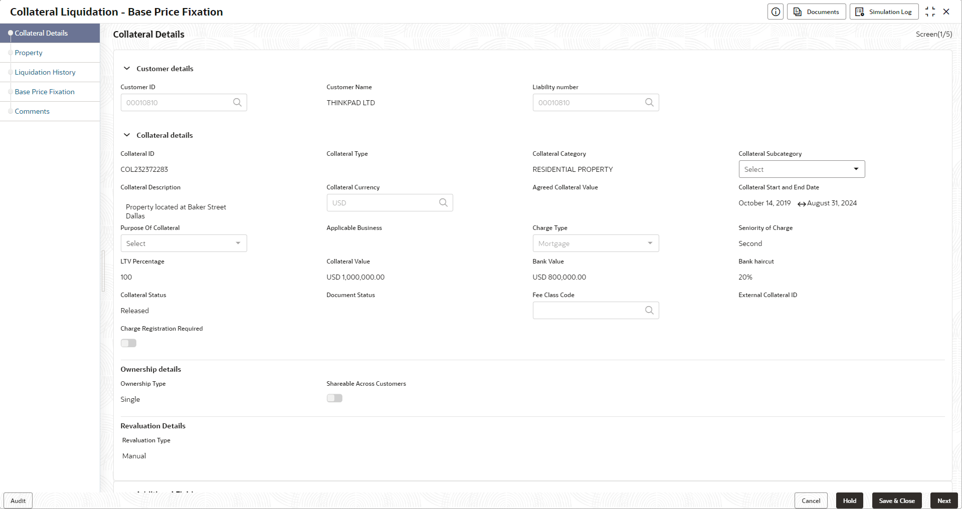 Description of Figure 6-2 follows