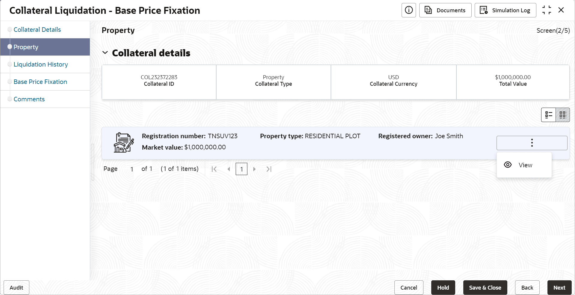 Description of Figure 6-3 follows