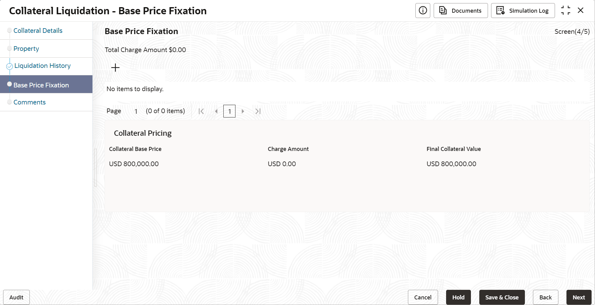 Description of Figure 6-5 follows