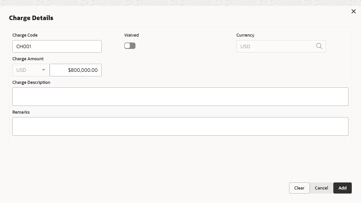Description of Figure 6-6 follows