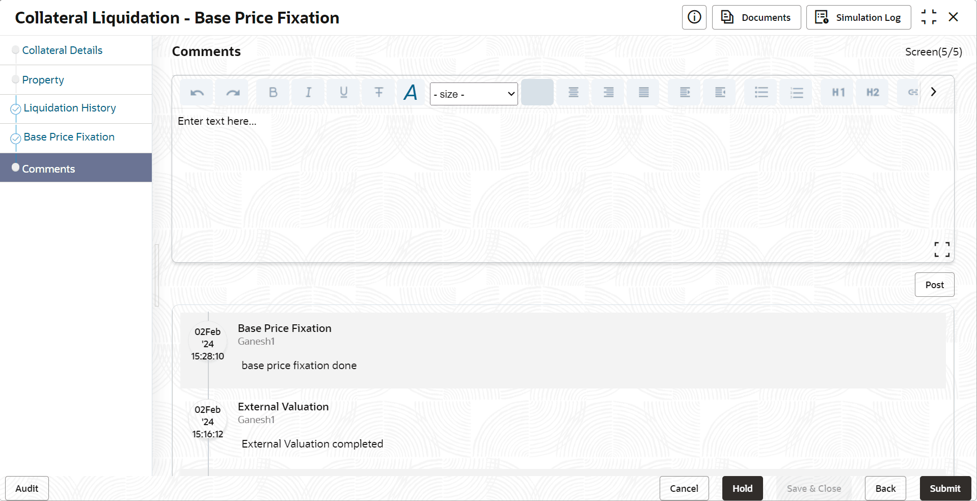 Description of Figure 6-8 follows