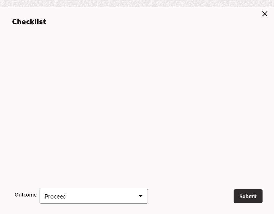 Description of Figure 6-9 follows