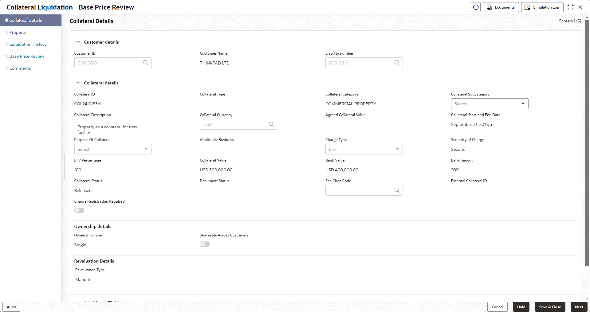 Description of Figure 7-2 follows