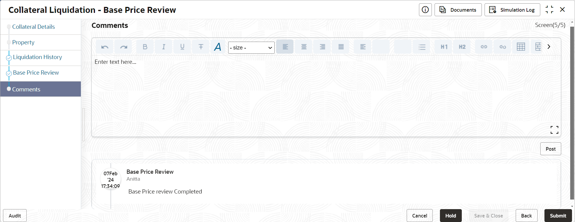 Description of Figure 7-4 follows