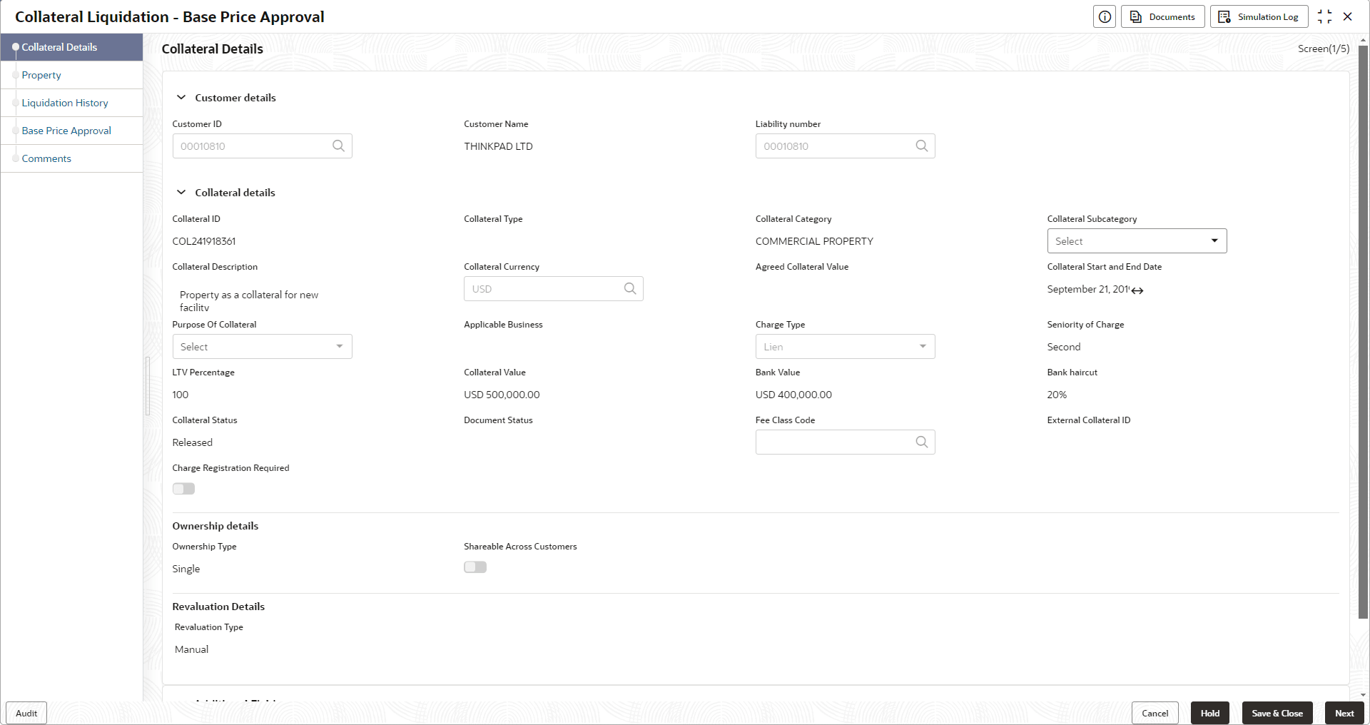 Description of Figure 8-2 follows
