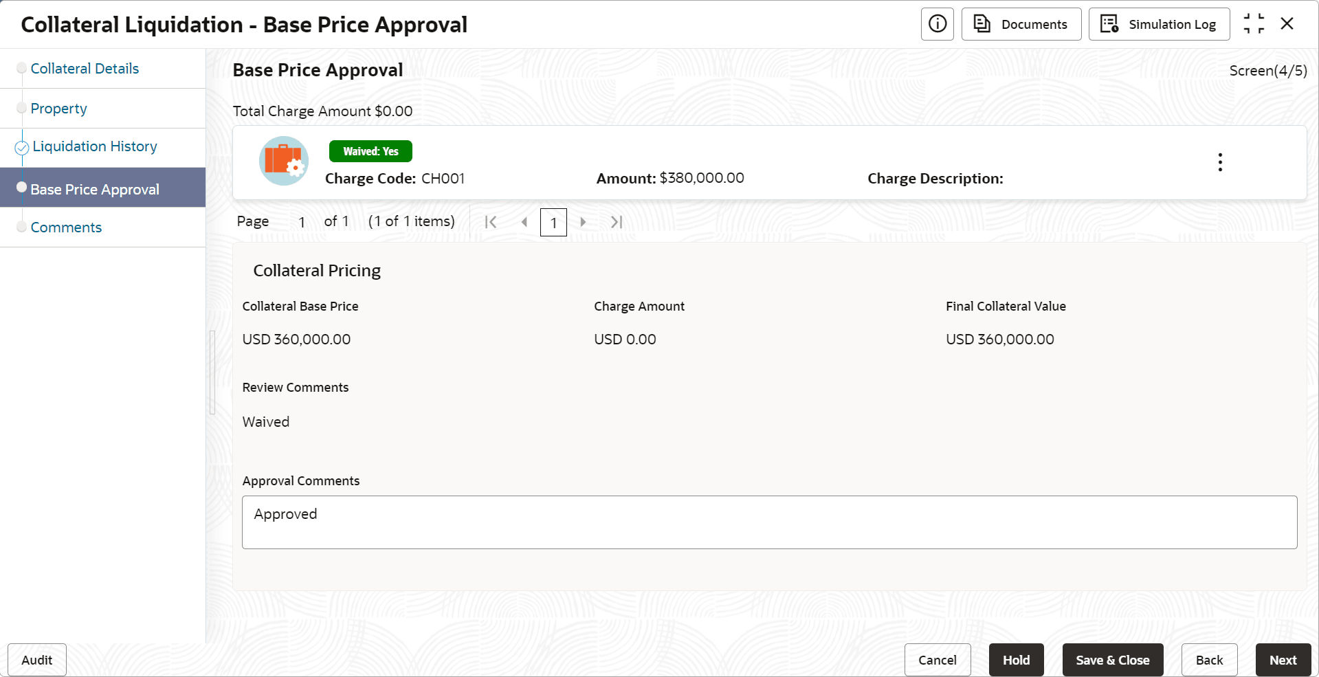 Description of Figure 8-3 follows