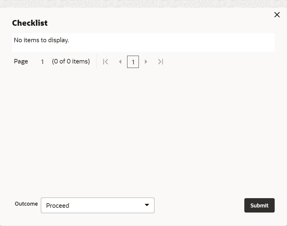 Description of Figure 8-5 follows
