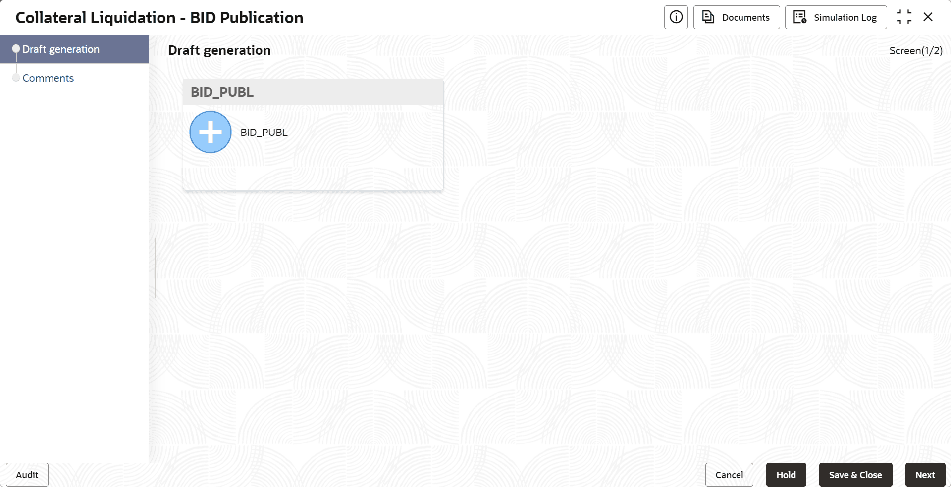 Description of Figure 13-4 follows