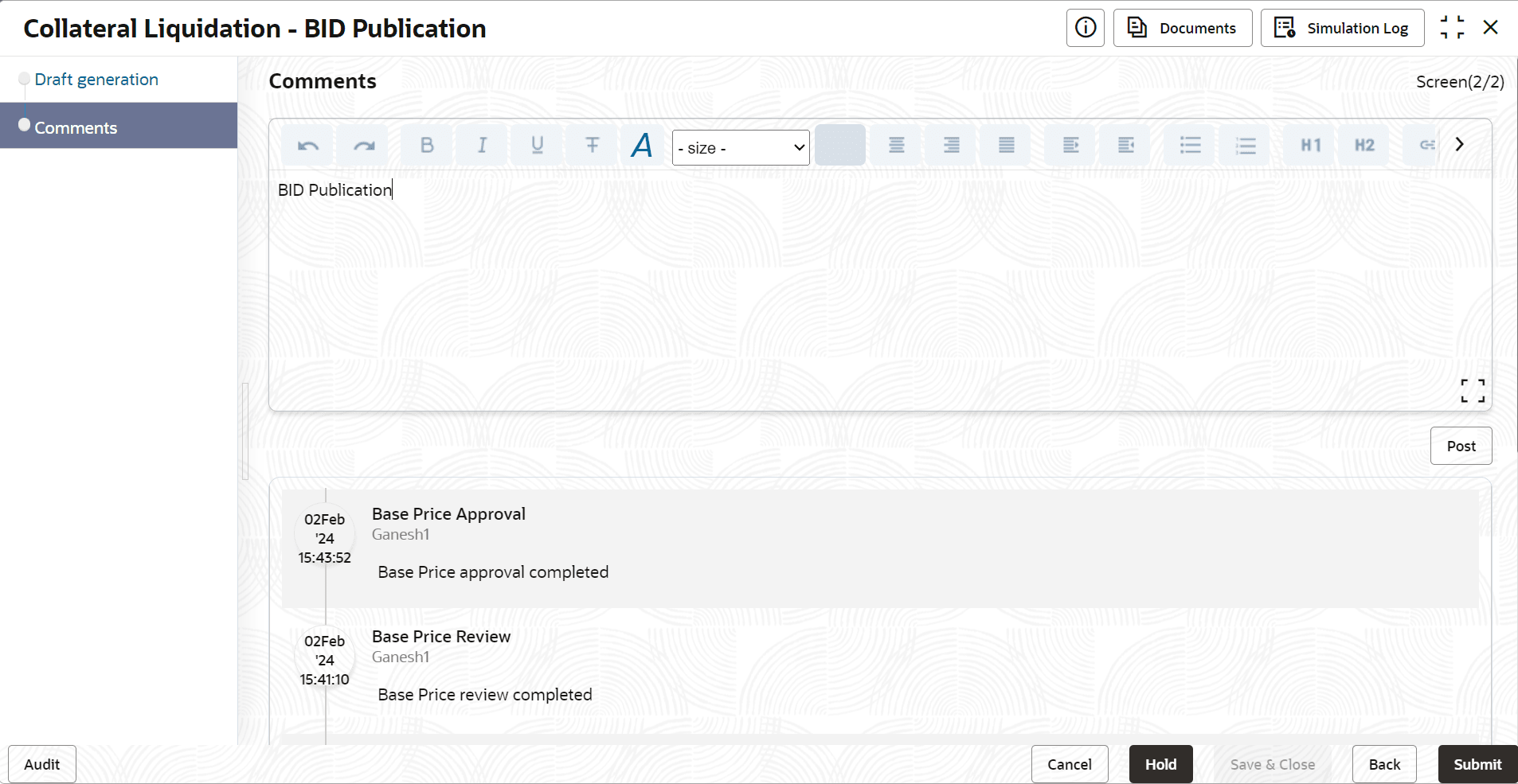 Description of Figure 9-3 follows