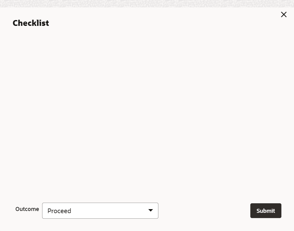 Description of Figure 9-4 follows