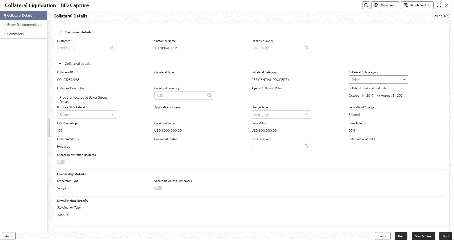 Description of Figure 10-2 follows
