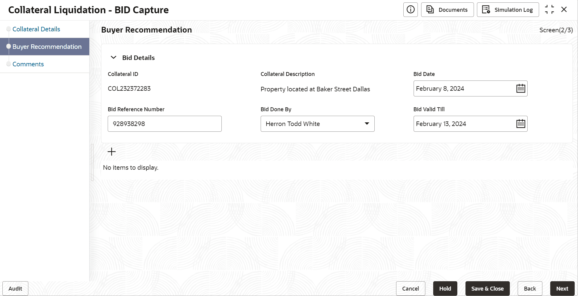 Description of Figure 10-3 follows