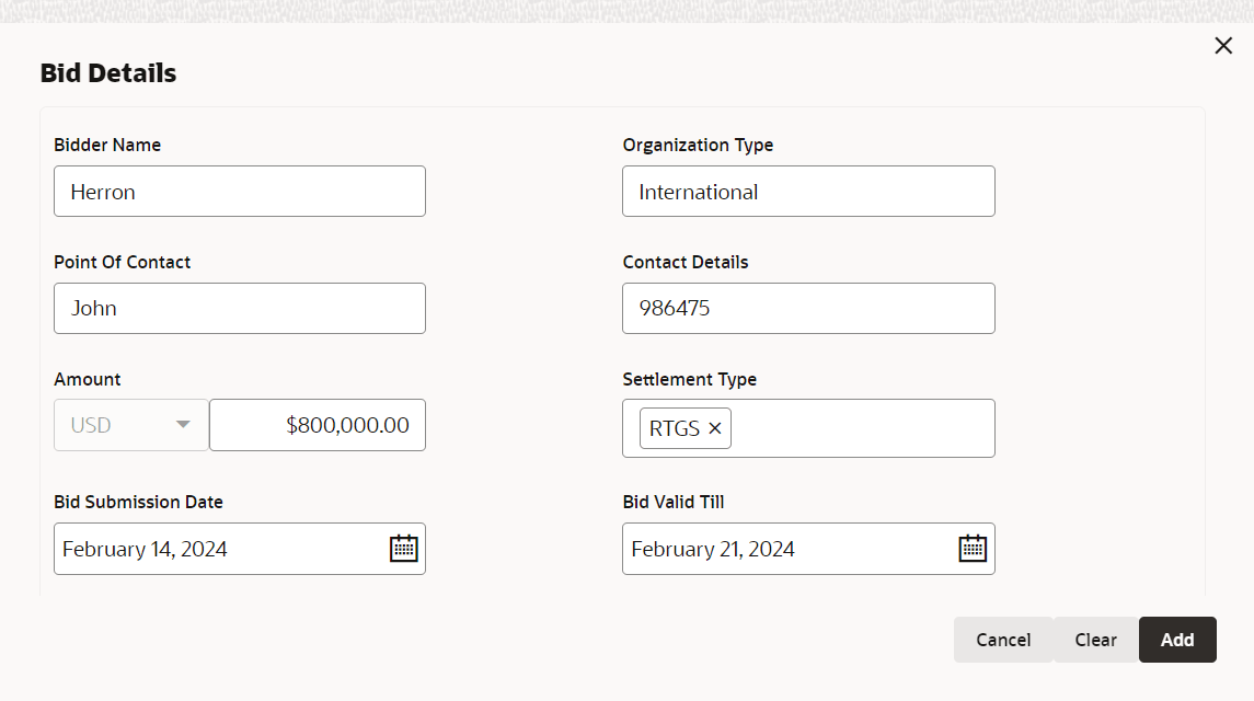 Description of Figure 10-4 follows