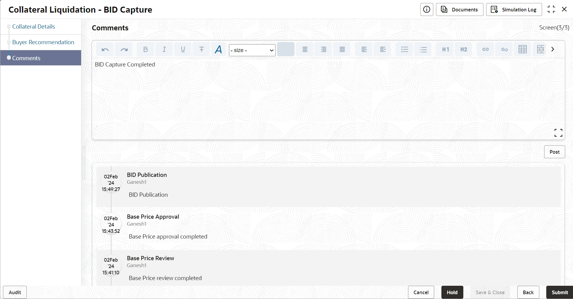 Description of Figure 10-5 follows