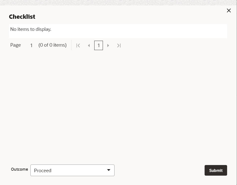 Description of Figure 10-6 follows