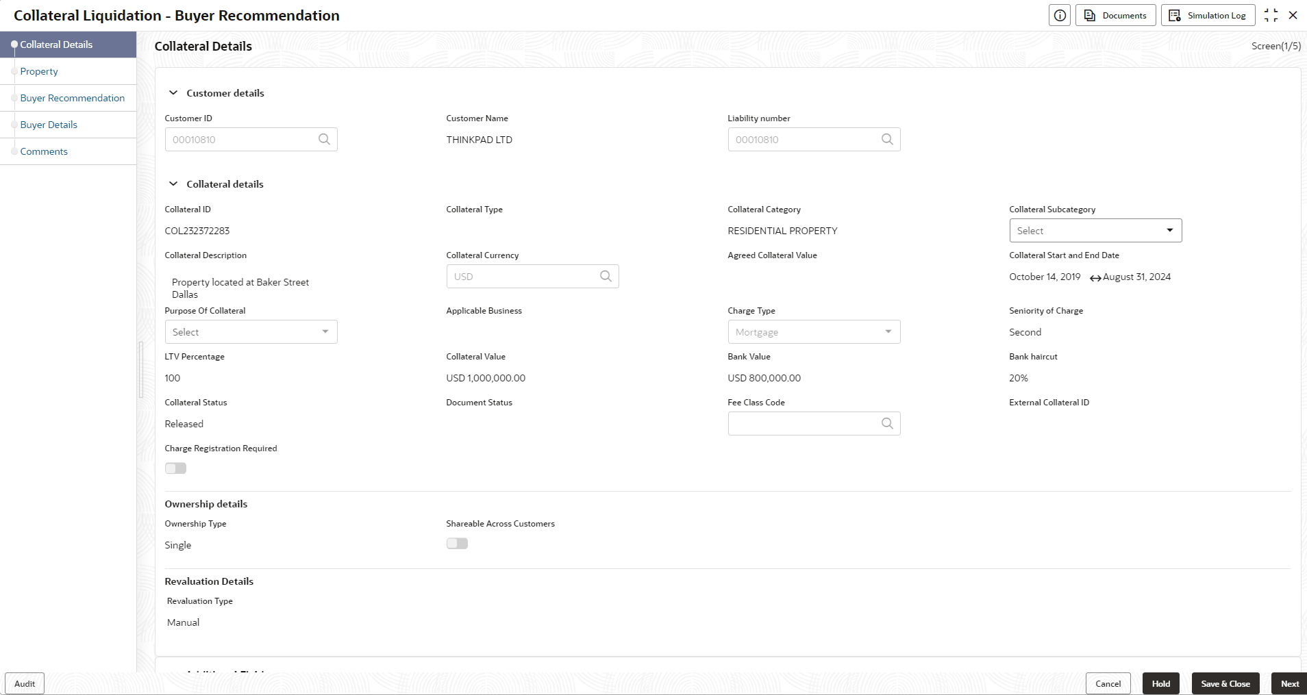 Description of Figure 11-2 follows