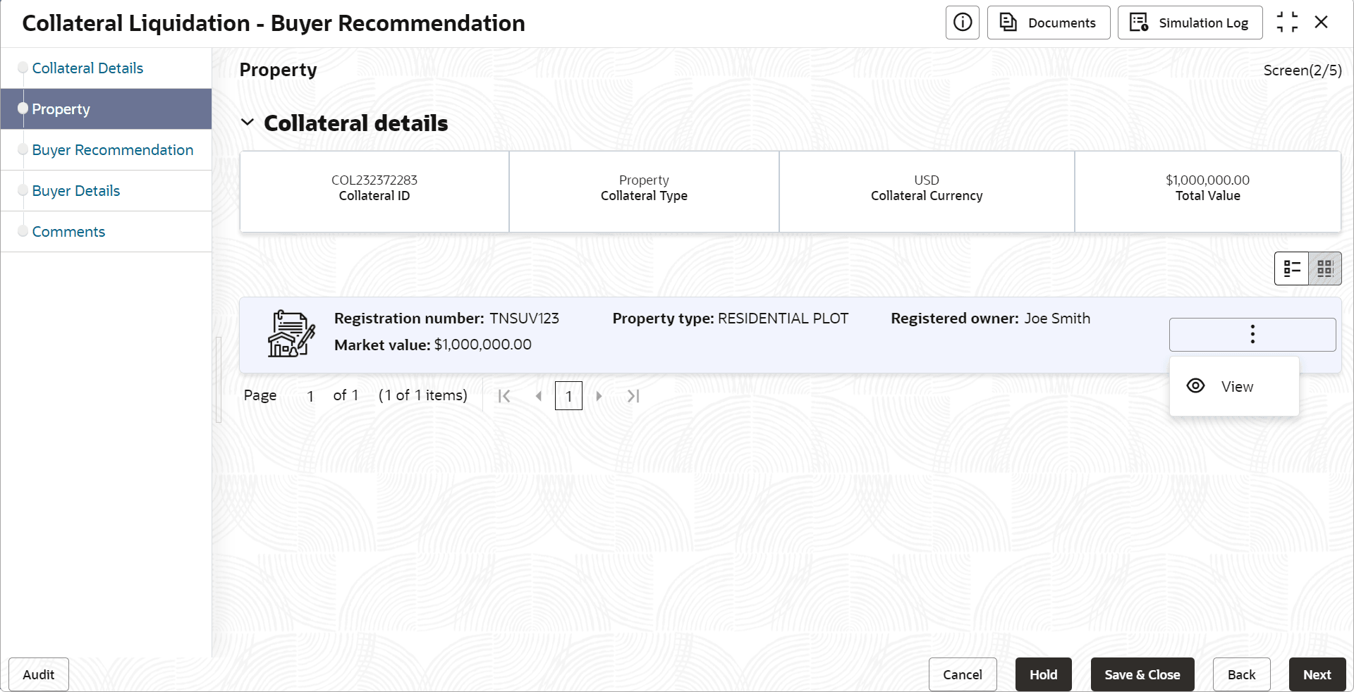 Description of Figure 11-3 follows