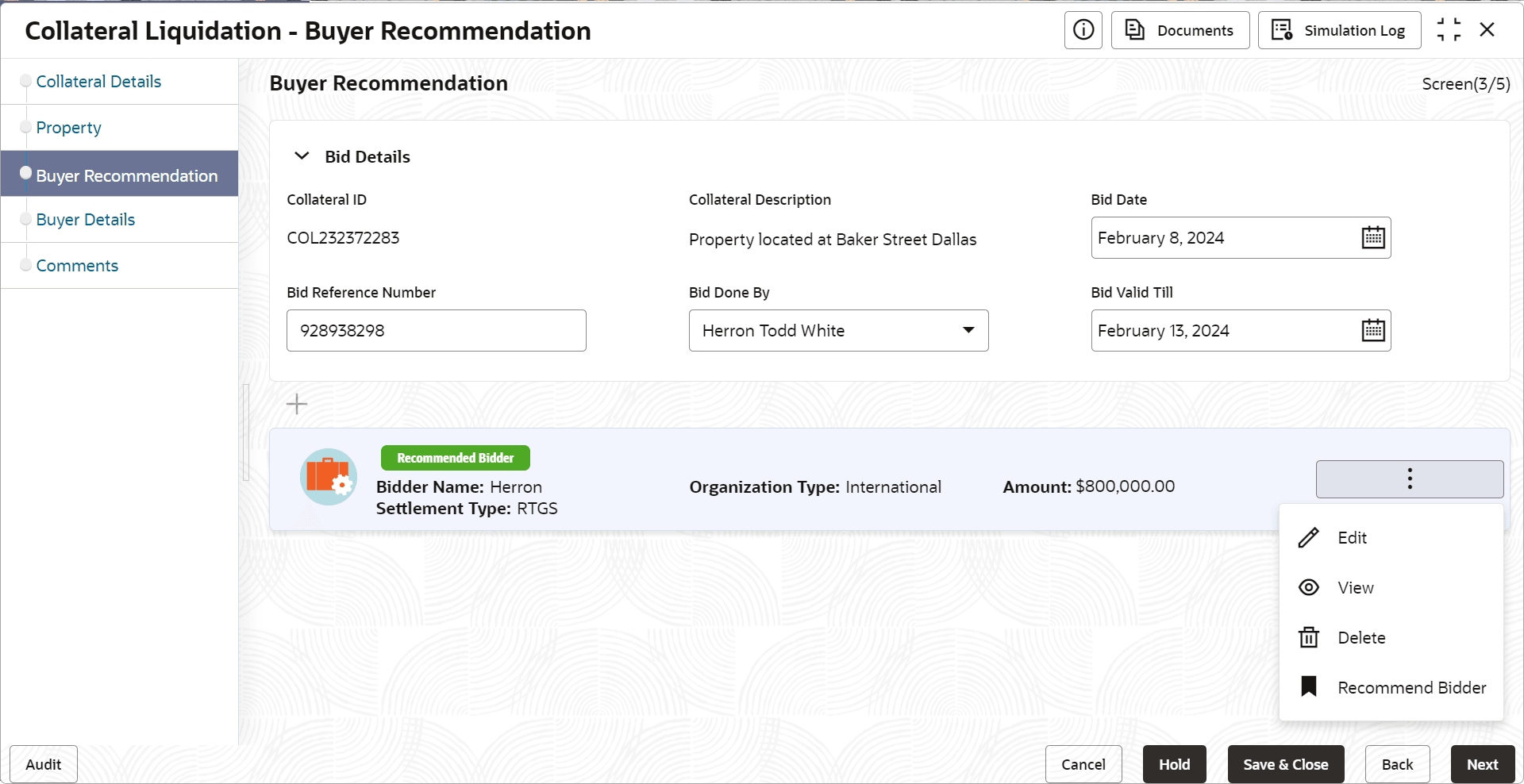 Description of Figure 11-4 follows