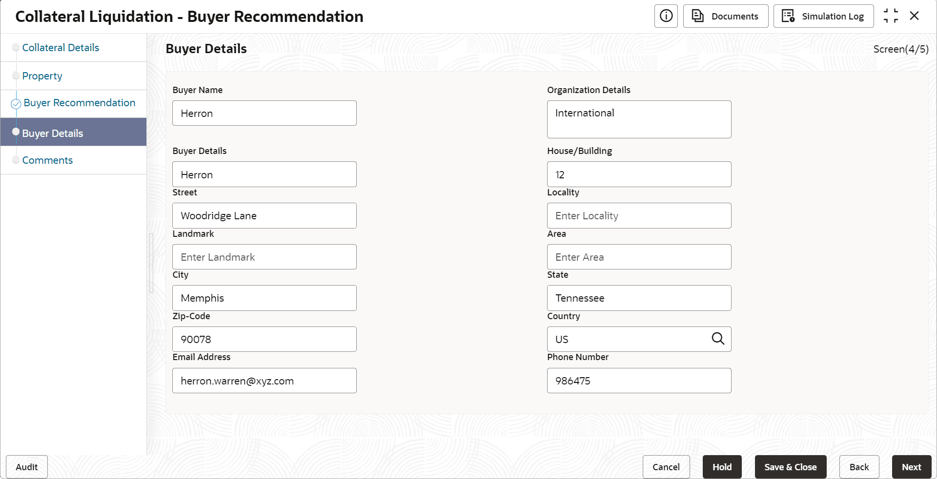 Description of Figure 11-5 follows