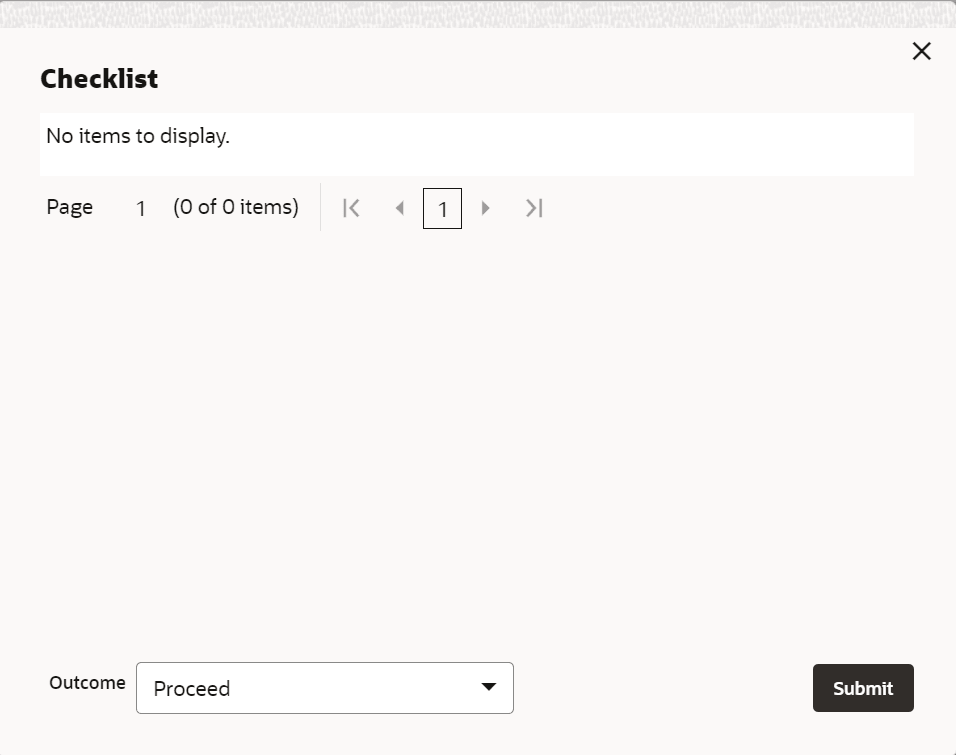 Description of Figure 11-7 follows