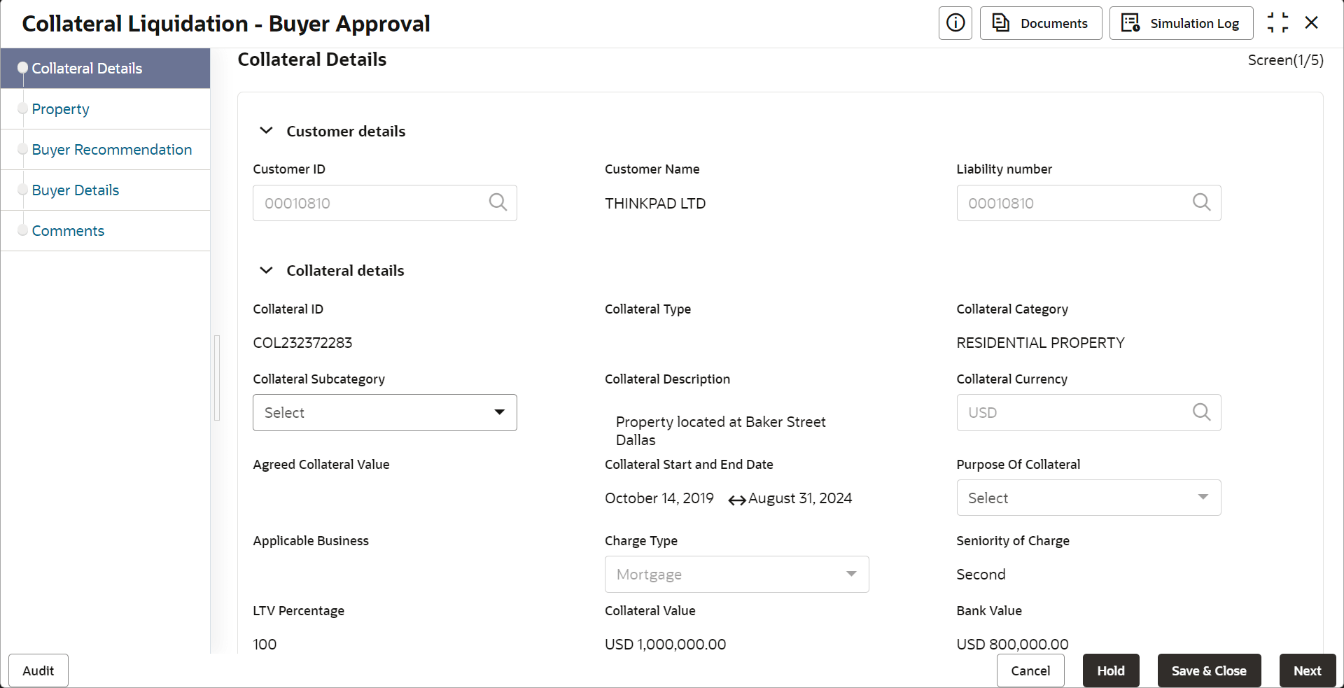 Description of Figure 12-2 follows