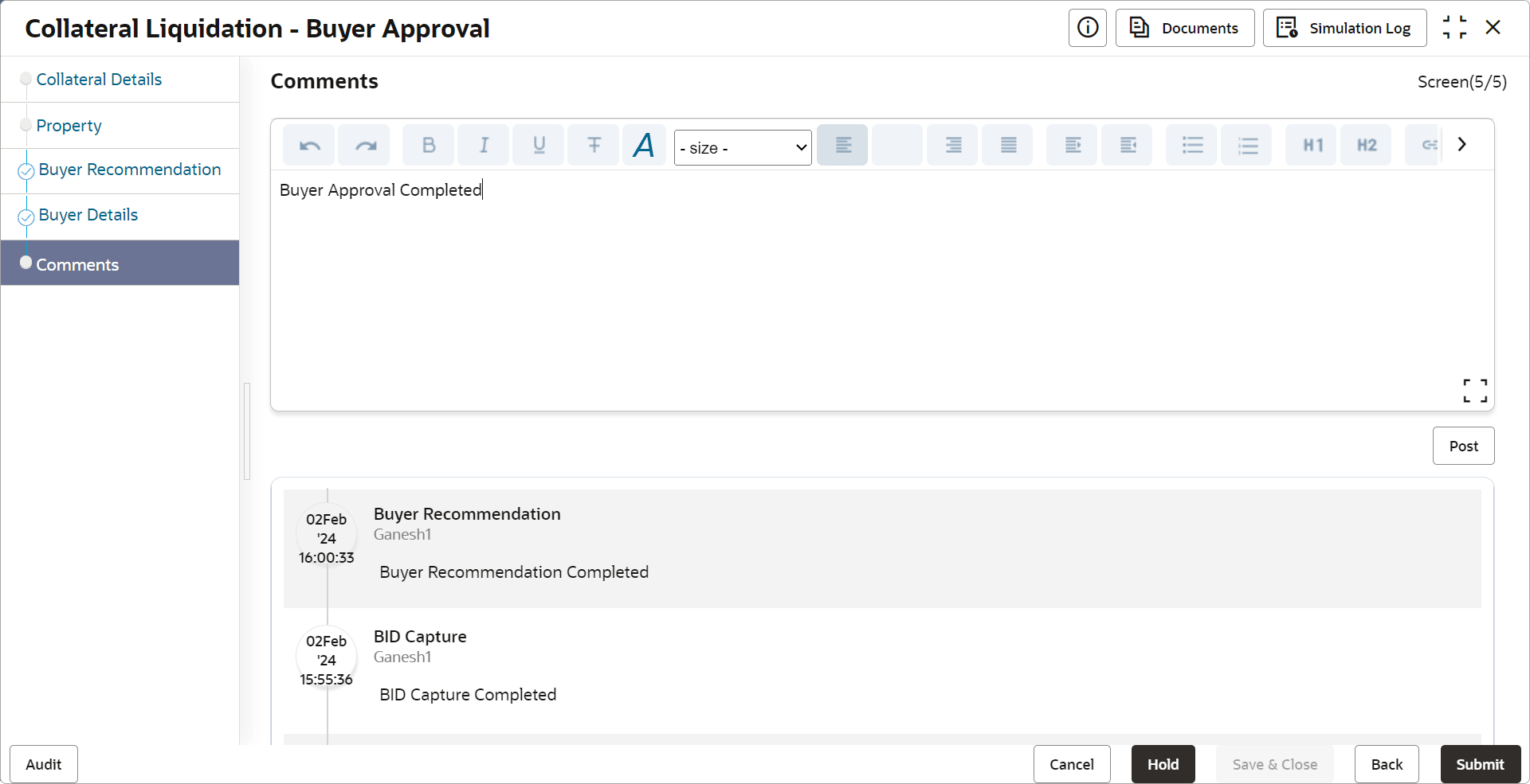 Description of Figure 12-3 follows