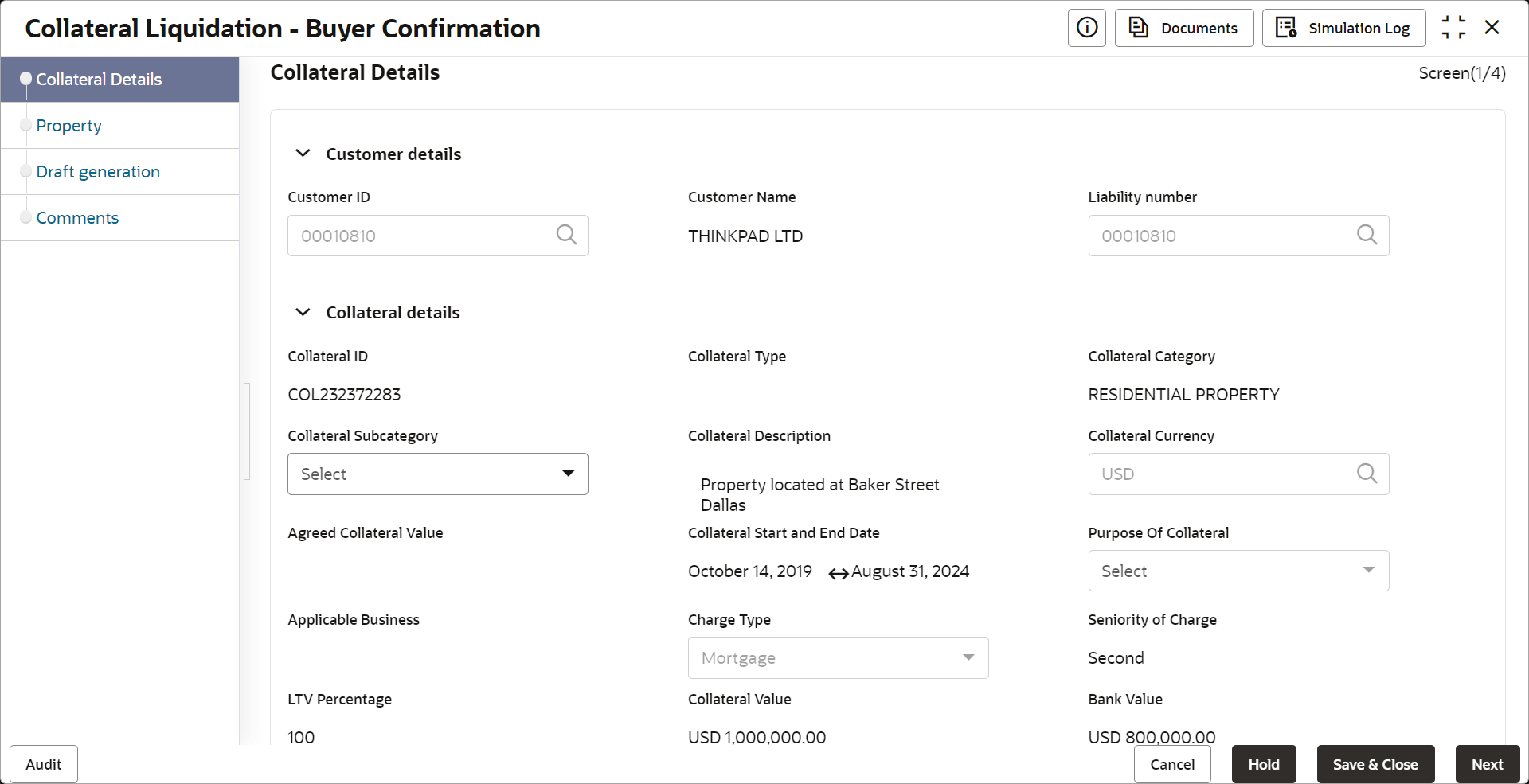 Description of Figure 13-2 follows