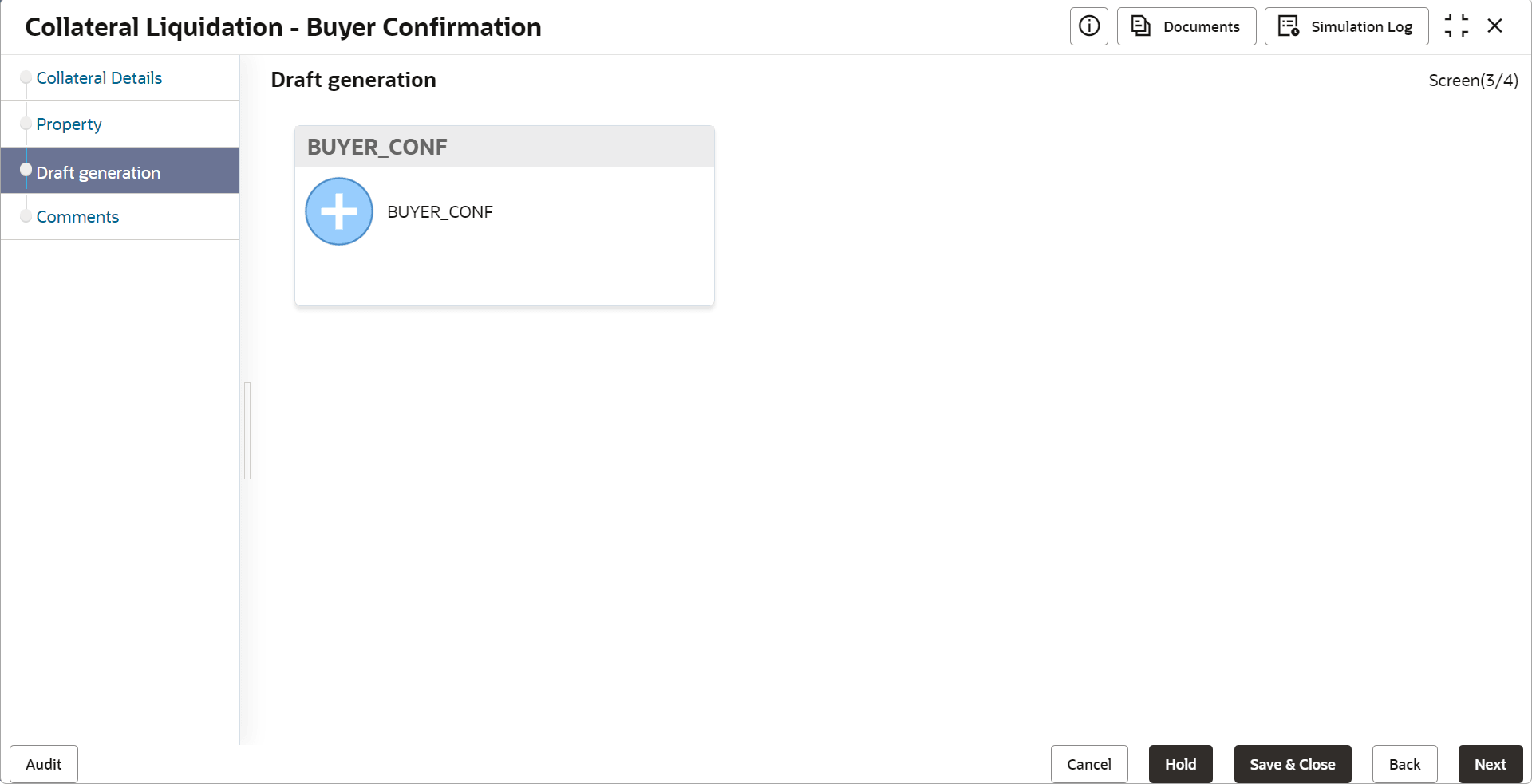 Description of Figure 13-5 follows